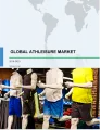 Global Athleisure Market 2019-2023