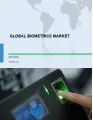 Global Biometrics Market 2019-2023