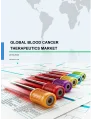Global Blood Cancer Therapeutics Market 2019-2023