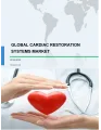Global Cardiac Restoration Systems Market 2019-2023