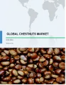 Chestnuts Market by Type and Geography - Forecast and Analysis 2020-2024