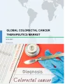 Global Colorectal Cancer Therapeutics Market 2019-2023