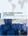 Global Commercial Aircraft Curtains Market 2019-2023