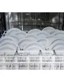 Global Commercial Undercounter Dishwasher Market 2018-2022