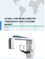 Cone Beam Computed Tomography (CBCT) Systems Market by Product and Geography - Forecast and Analysis 2020-2024