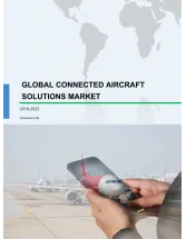 Global Connected Aircraft Solutions Market 2019-2023