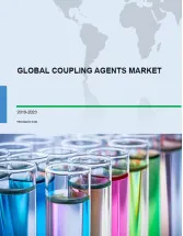 Global Coupling Agents Market 2019-2023
