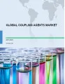 Global Coupling Agents Market 2019-2023