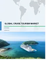 Global Cruise Tourism Market 2018-2022