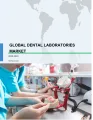 Dental Laboratories Market by Product and Geography - Forecast and Analysis 2020-2024