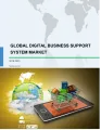 Global Digital Business Support System Market 2019-2023