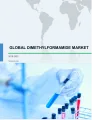Global Dimethylformamide Market 2019-2023