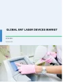 Global ENT Laser Devices Market 2019-2023