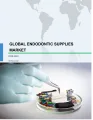 Endodontic Supplies Market by Product and Geography - Forecast and Analysis 2020-2024