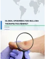 Global Epidermolysis Bullosa Therapeutics Market 2019-2023