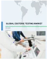 Global Esoteric Testing Market 2019-2023