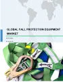 Global Fall Protection Equipment Market 2019-2023