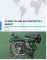 Folding Electric Bicycle Market 2019-2023