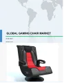 Global Gaming Chair Market 2019-2023