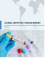 Global Hepatitis C Drugs Market 2019-2023