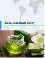 Global Humectants Market 2019-2023