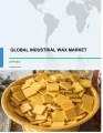 Global Industrial Wax Market 2019-2023