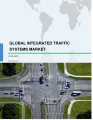 Global Integrated Traffic Systems Market 2019-2023