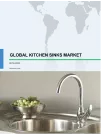 Global Kitchen Sinks Market 2019-2023