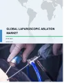 Global Laparoscopic Ablation Market 2019-2023