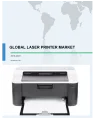 Global Laser Printer Market 2019-2023