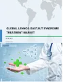 Global Lennox-Gastaut Syndrome Treatment Market 2019-2023
