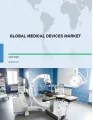 Global Medical Devices Market 2018-2022