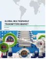 Global Multivariable Transmitters Market 2019-2023