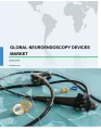 Neuroendoscopy Devices Market by Product and Geography - Forecast and Analysis 2020-2024