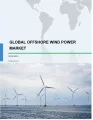 Global Offshore Wind Power Market 2019-2023