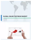 Global Online Footwear Market 2019-2023