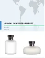 Global Opacifiers Market 2019-2023