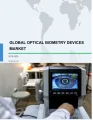 Global Optical Biometry Devices Market 2019-2023
