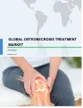 Global Osteonecrosis Therapeutics Market 2019-2023