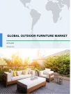 Global Outdoor Furniture Market 2019-2023