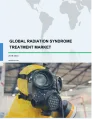Global Radiation Syndrome Therapeutics Market 2019-2023