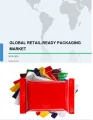 Global Retail-ready Packaging Market 2019-2023