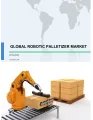 Robotic Palletizer Market 2019-2023