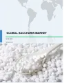 Global Saccharin Market 2019-2023