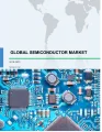 Global Semiconductor Market 2019-2023