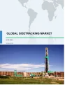 Global Sidetracking Market 2019-2023
