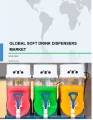Global Soft Drink Dispensers Market 2019-2023