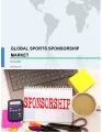 Sports Sponsorship Market 2019-2023