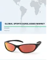 Global Sports Sunglasses Market 2019-2023