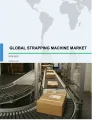 Global Strapping Machine Market 2019-2023